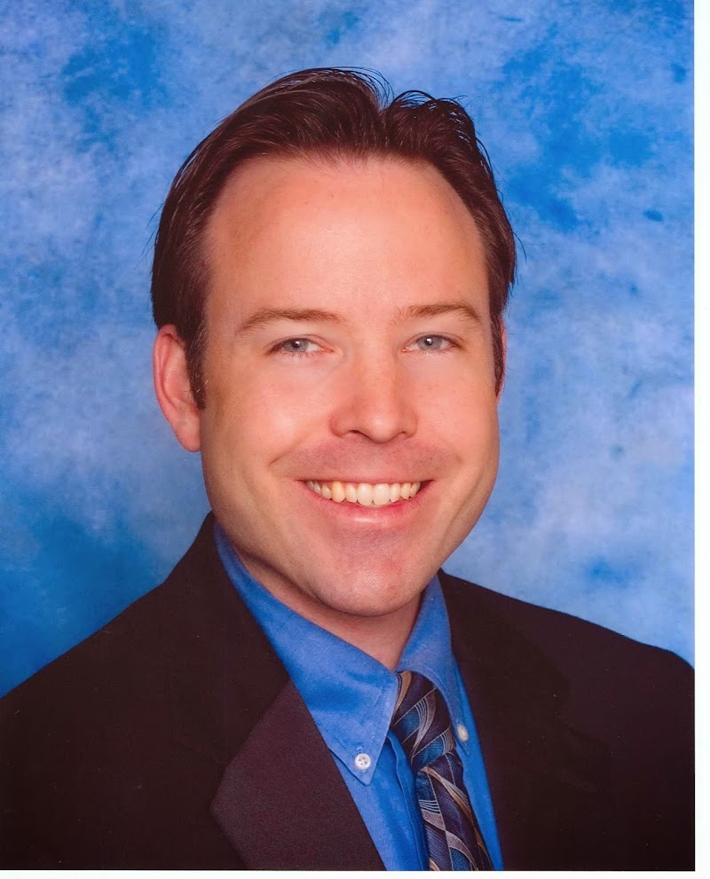 Michael Paul Gimness, MD, FAAFP photo 2
