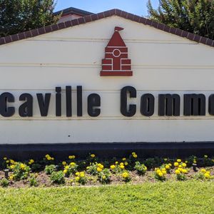 Vacaville Commons Shopping Center photo 2
