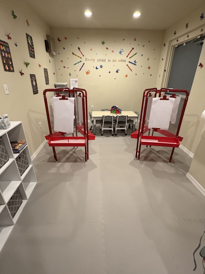 Niko’s Playhouse photo 2