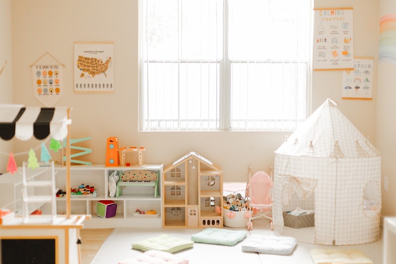 Photo of The Wild Sprouts Childcare