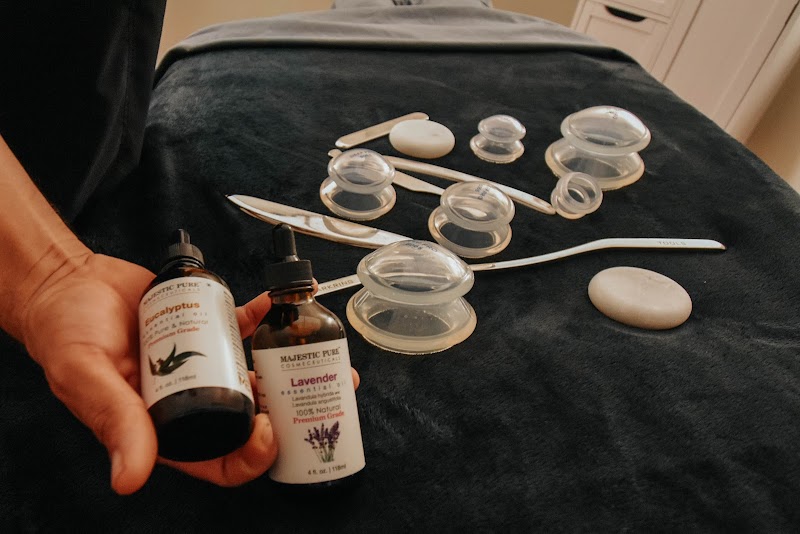 Elite bodyworx photo 5