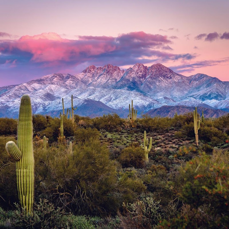 Photo of Rio Rancho Verde