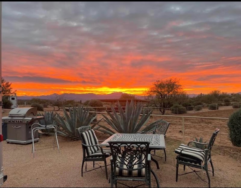 Rio Rancho Verde photo 5