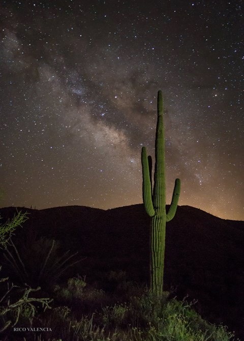 Rio Rancho Verde photo 4