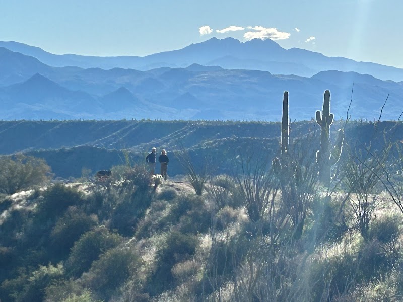 Rio Rancho Verde photo 3