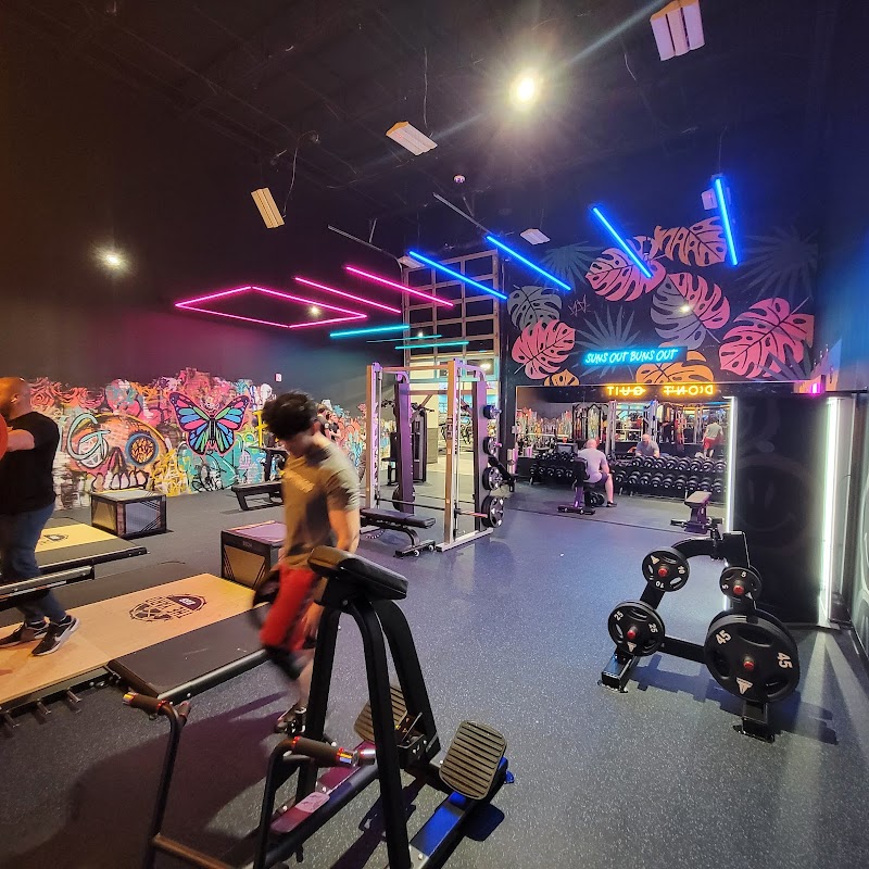 EōS Fitness photo 4