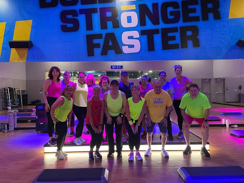 EōS Fitness photo 5
