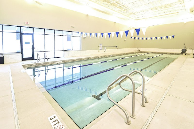 EōS Fitness photo 3