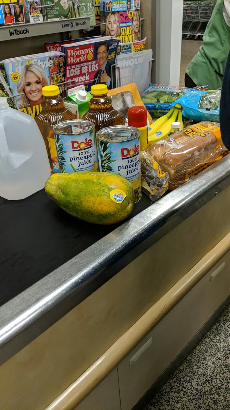 Photo of Publix Pharmacy at Mango Square