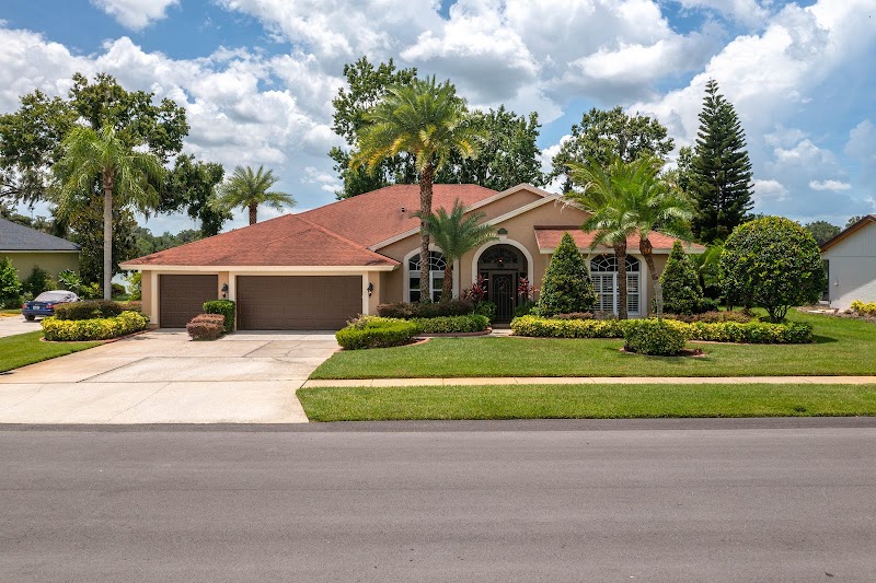 FLORIDA LANDMARK REALTY- Kathy & Paul Chalue of Mulberry, FL photo 4