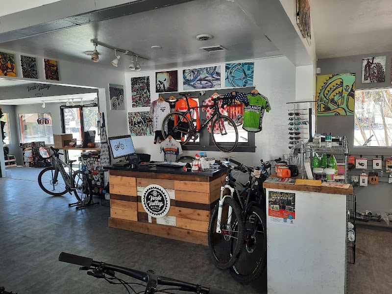 Verde Valley Bicycle Company photo 5