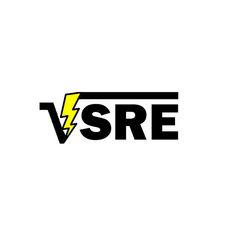 Square Root Electric photo 3