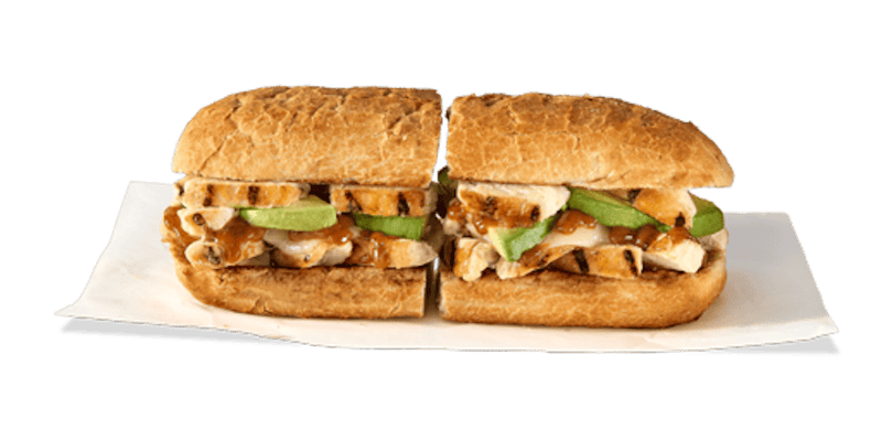 Photo of Potbelly