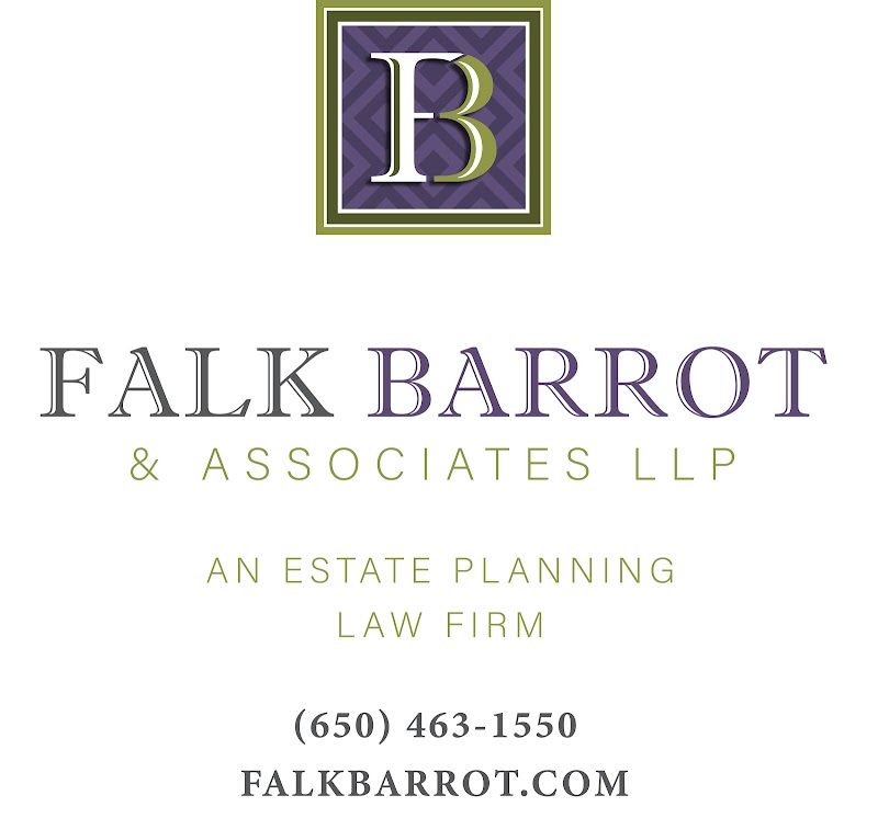 Photo of Falk Barrot & Associates, LLP