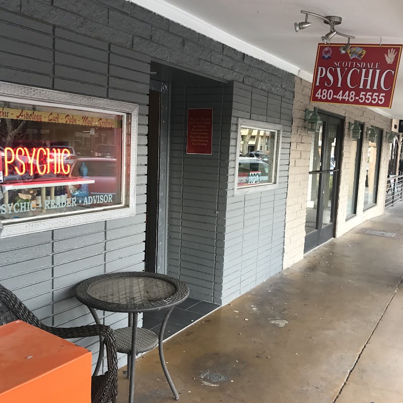 Psychics Of Scottsdale photo 5