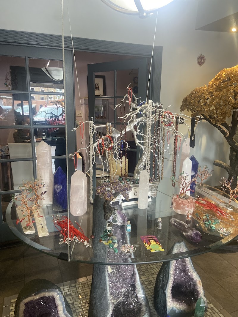 Psychics Of Scottsdale photo 3