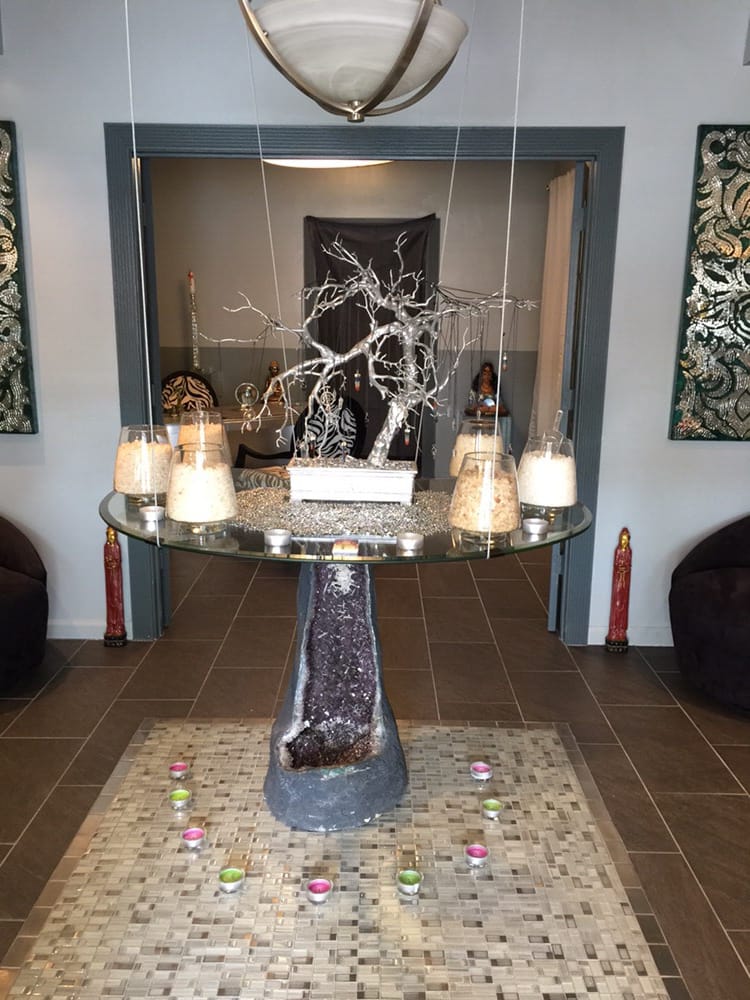 Psychics Of Scottsdale photo 2