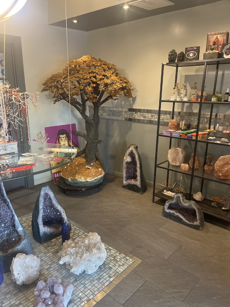 Photo of Psychics Of Scottsdale