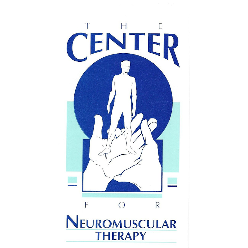 Center For Neuromuscular Therapy photo 4