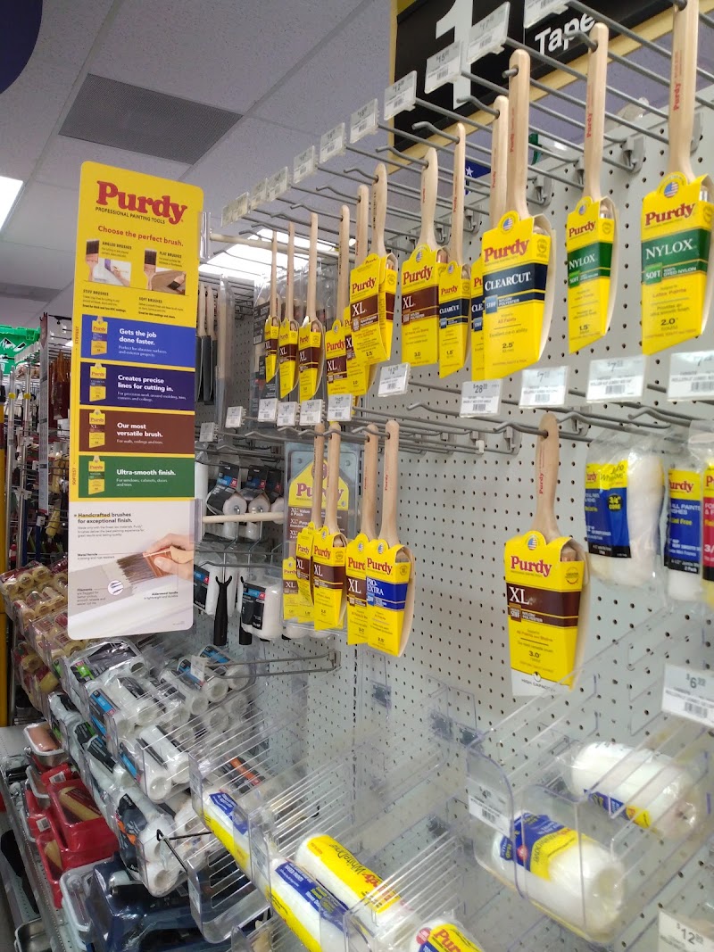 Ace Hardware photo 3