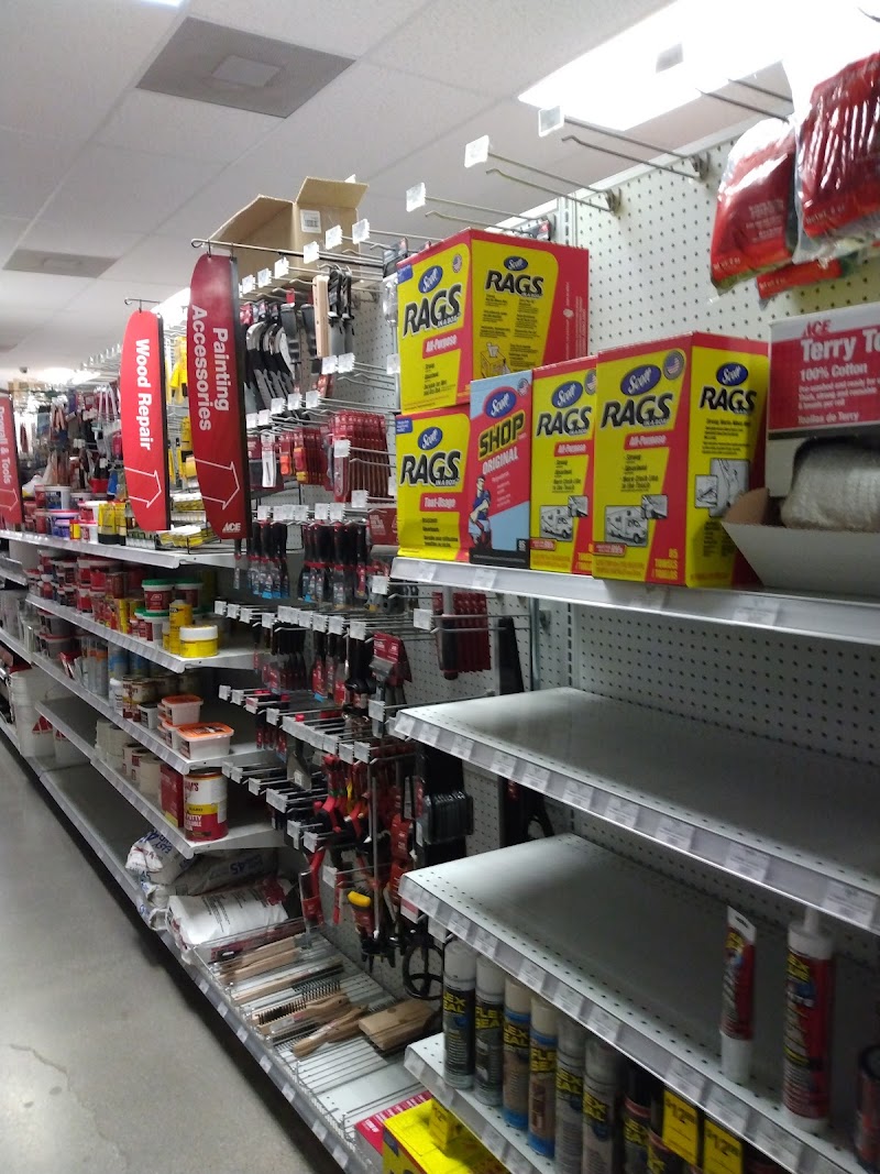 Ace Hardware photo 2