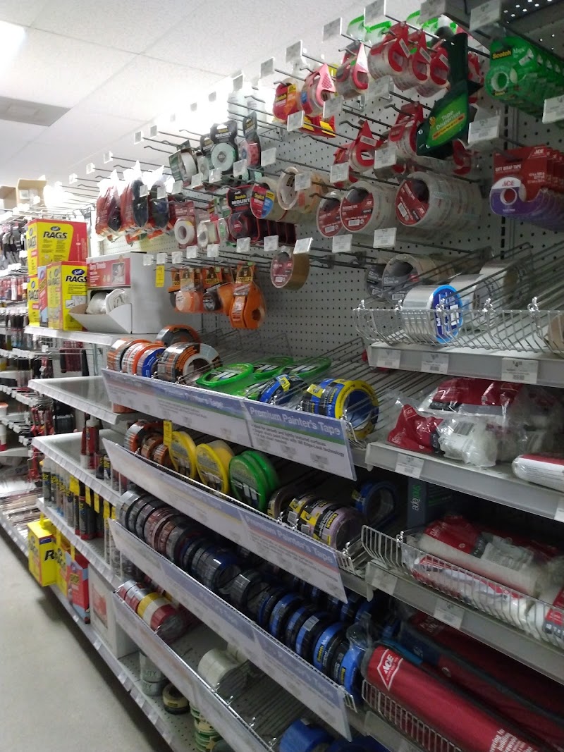 Ace Hardware photo 4