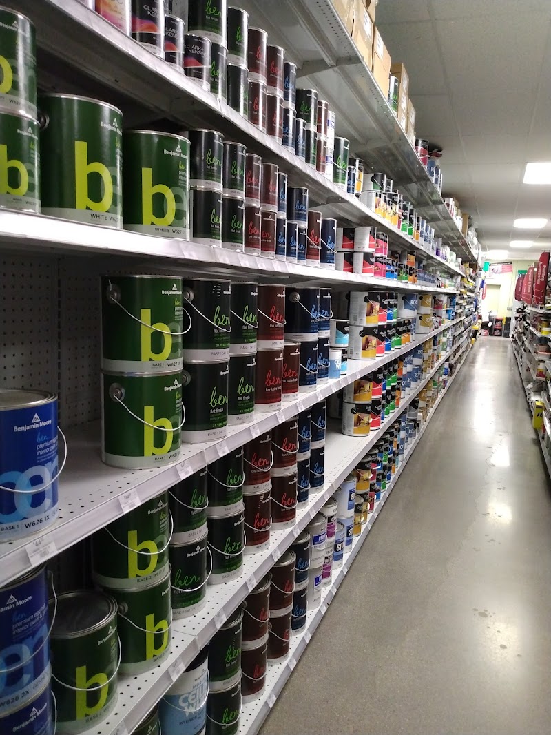 Ace Hardware photo 5