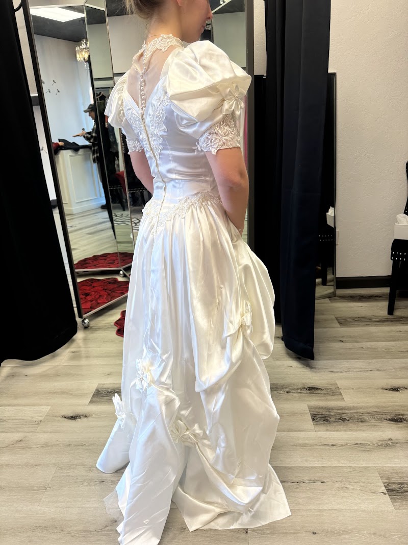 Le Tailor photo 3