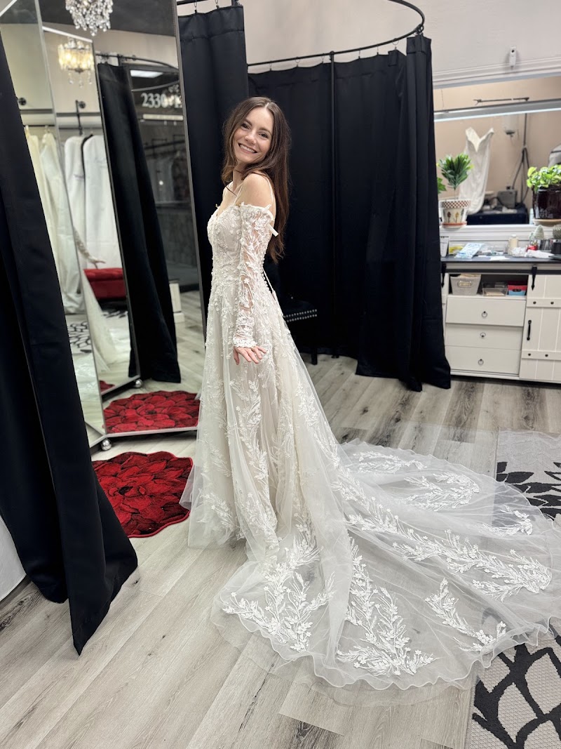Le Tailor photo 2