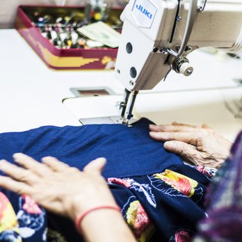 Photo of Le Tailor