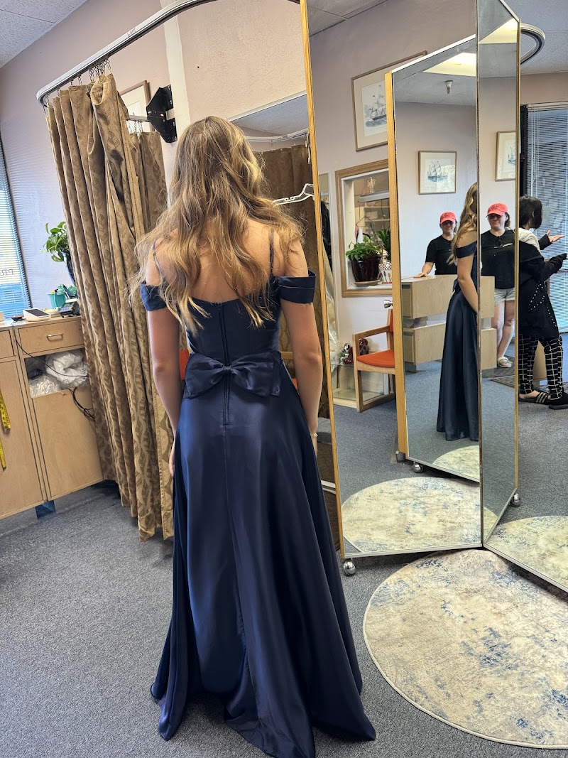 Le Tailor photo 4