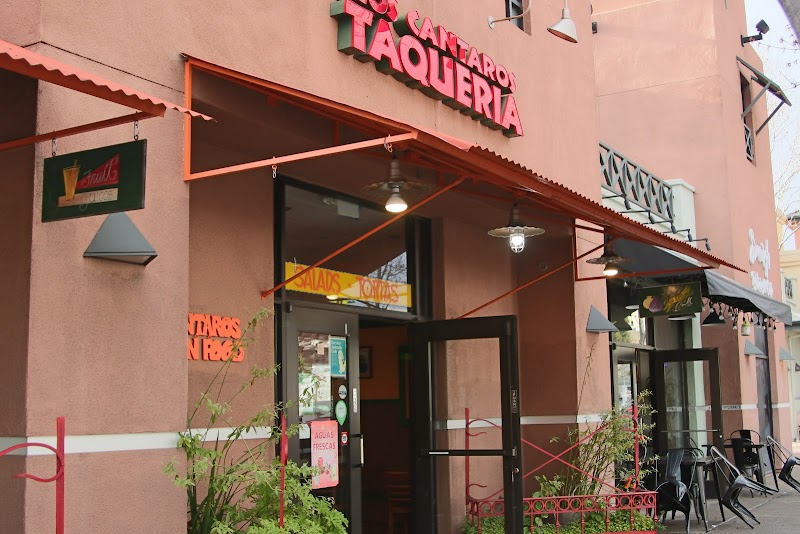 Photo of Los Cantaros Taqueria