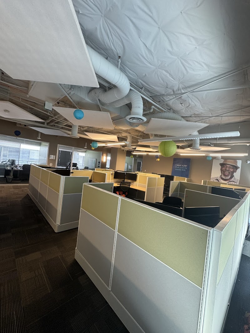Hive Powered by BroadPath photo 2