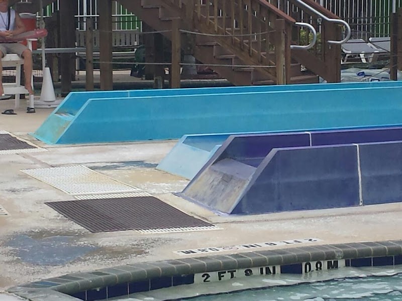 Clarion Resort & Waterpark photo 2
