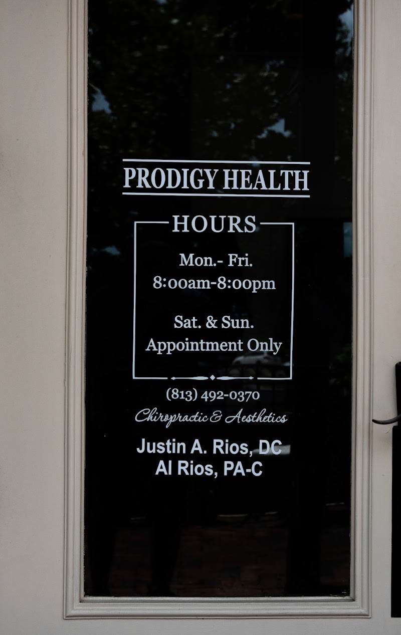 Prodigy Health photo 4