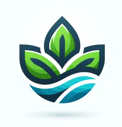 Photo of New Leaf Management