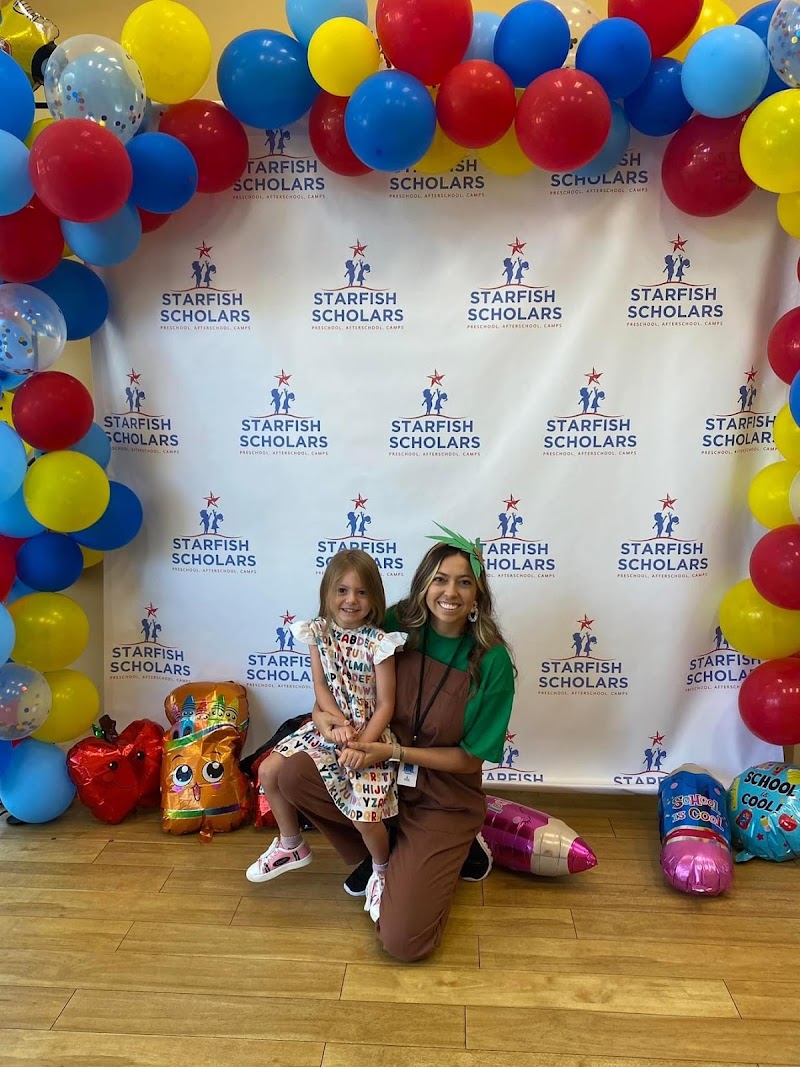 Starfish Scholars of Valrico photo 5