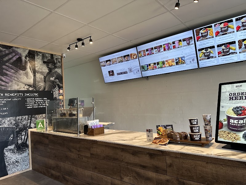 Acai Republic Baldwin Park photo 4