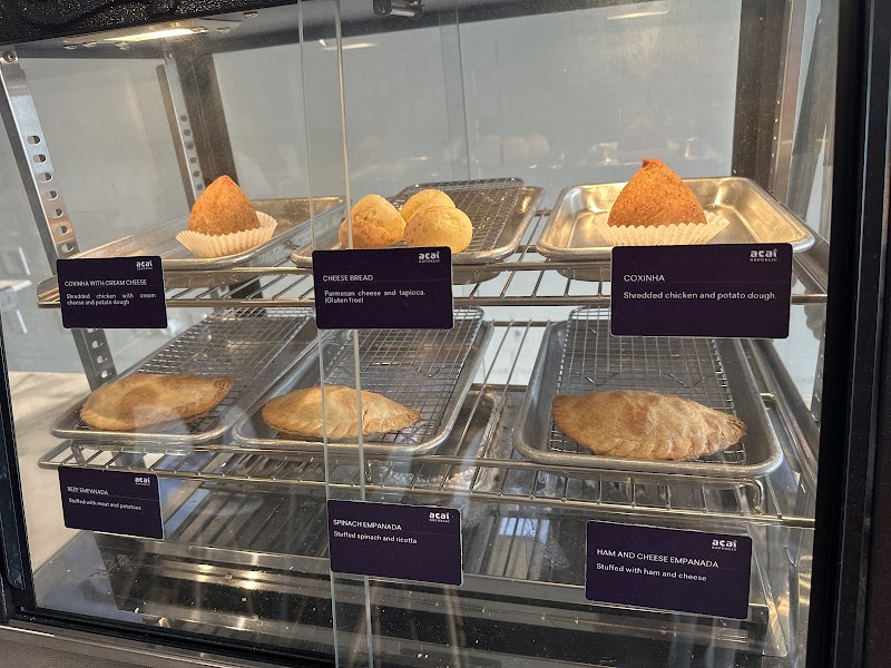 Acai Republic Baldwin Park photo 5
