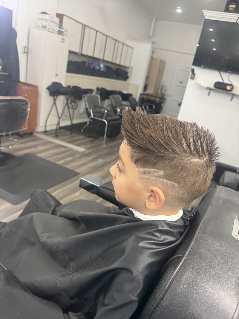 Lorna's Salon International photo 2