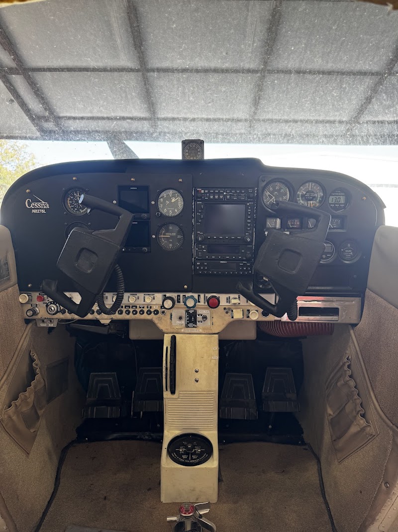 Photo of Fly Time Aviation