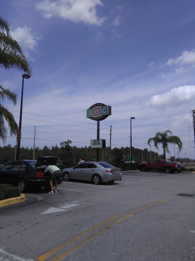 ABC Fine Wine & Spirits photo 3