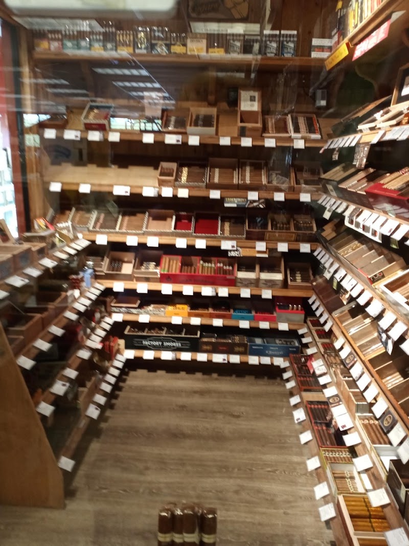 ABC Fine Wine & Spirits photo 5