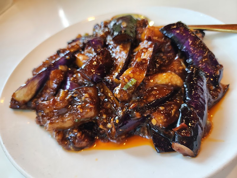 Tasty Szechuan photo 4