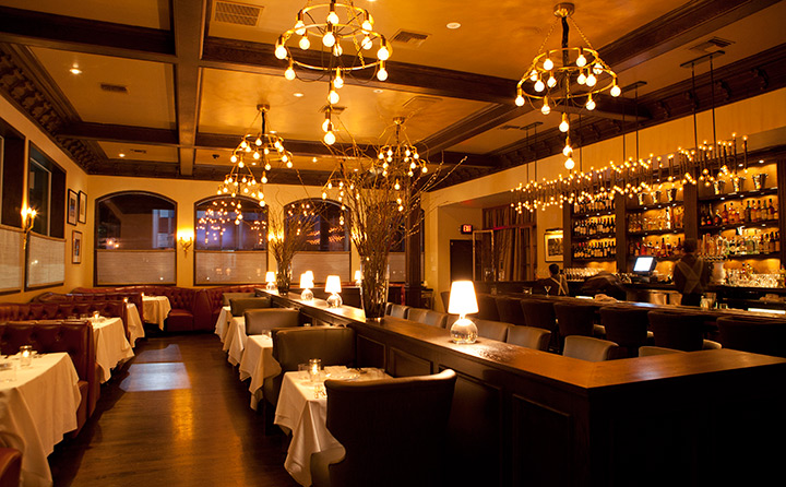 Photo of Crossroads Kitchen