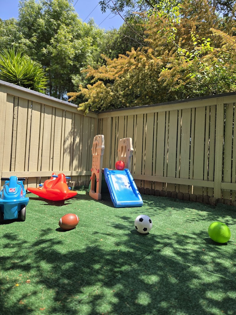 NutriNest Daycare photo 2