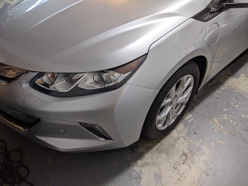 Avenue Auto Service photo 3