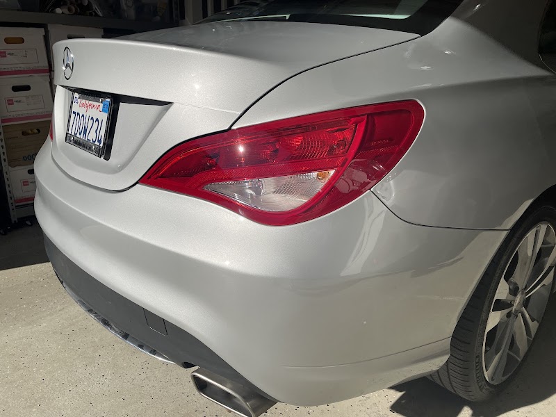 Avenue Auto Service photo 2