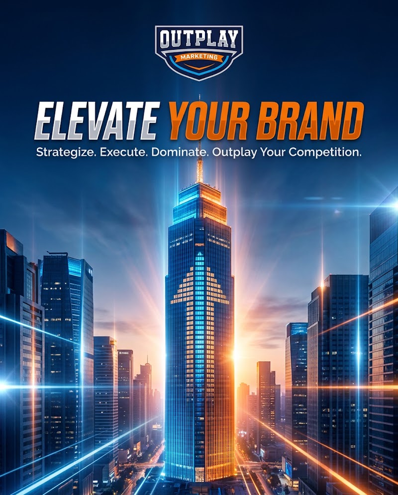 Outplay Marketing photo 5