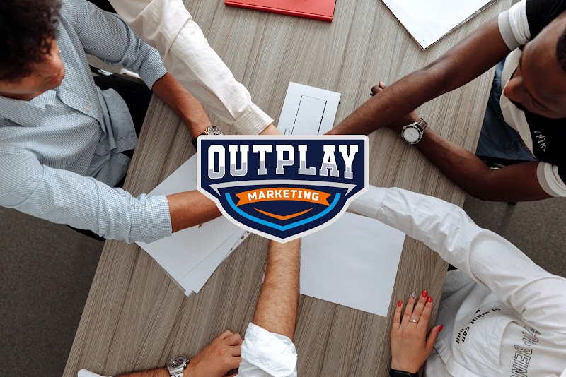 Outplay Marketing photo 2